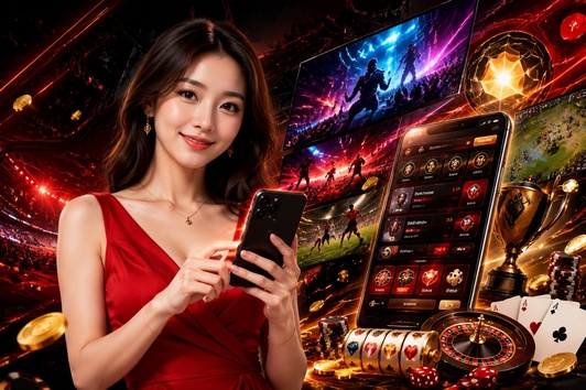 k9898 Đá Gà trực tuyến – đấu trường gà chọi uy tín