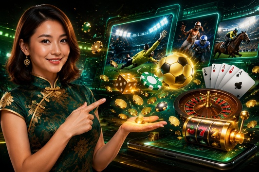 k9898 đá gà cựa sắt – thể thức truyền thống