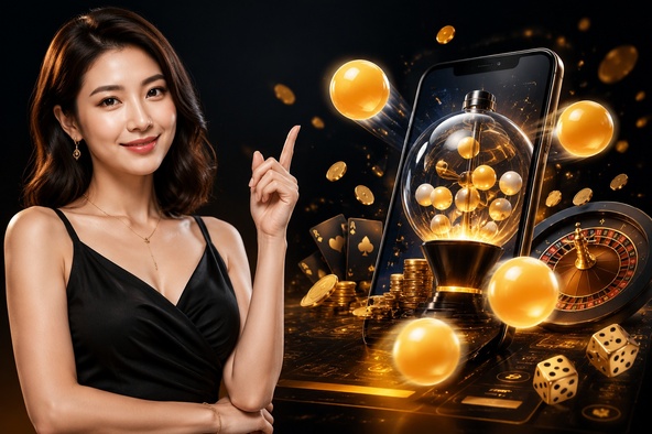 k9898 Cao Thủ – Tư duy và triết lý chơi bài bản