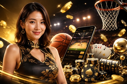 k9898 VIP – Cộng đồng hội viên cao cấp