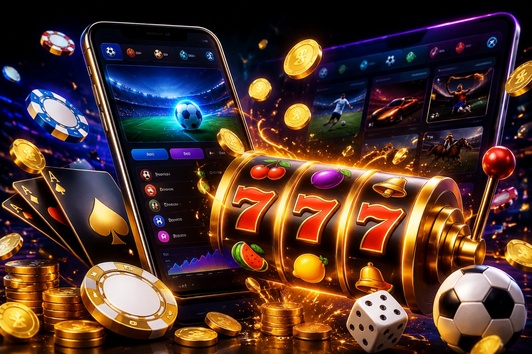 k9898 Casino – Sảnh Live Casino trực tuyến