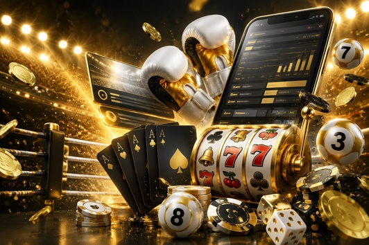 k9898 VIP – Hướng dẫn tham gia chương trình hội viên