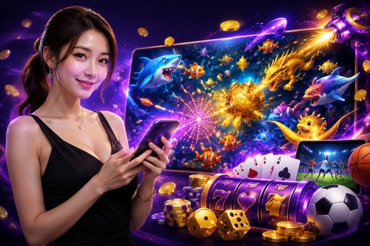 k9898 VIP – Đặc quyền hội viên cao cấp