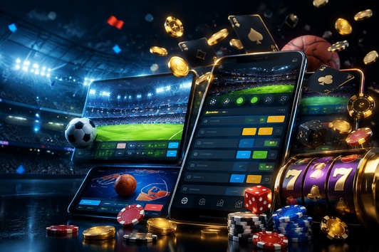 k9898 Slot Game Thần Tài
