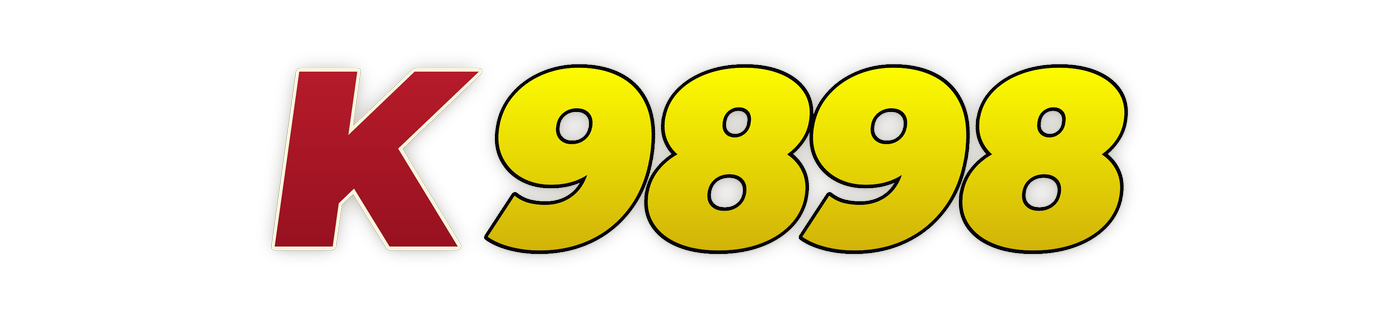 k9898